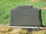 image of grave number 548601